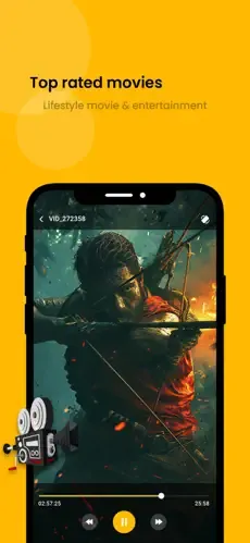 hotstar-comedy-movies-hindi Top Rated Movies